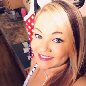 Meet your Posher, Brandy